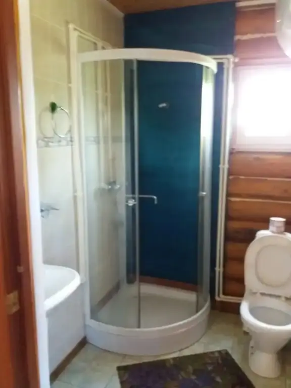 Таганрог: Topaz Health Centre
