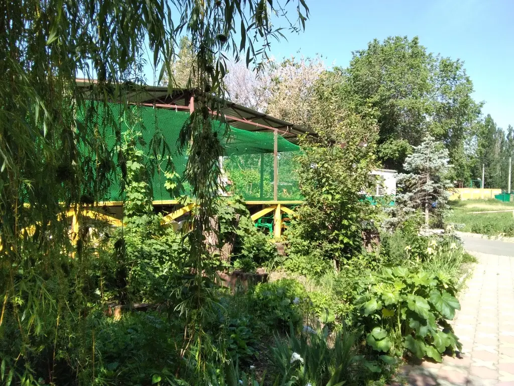 Таганрог: Topaz Health Centre