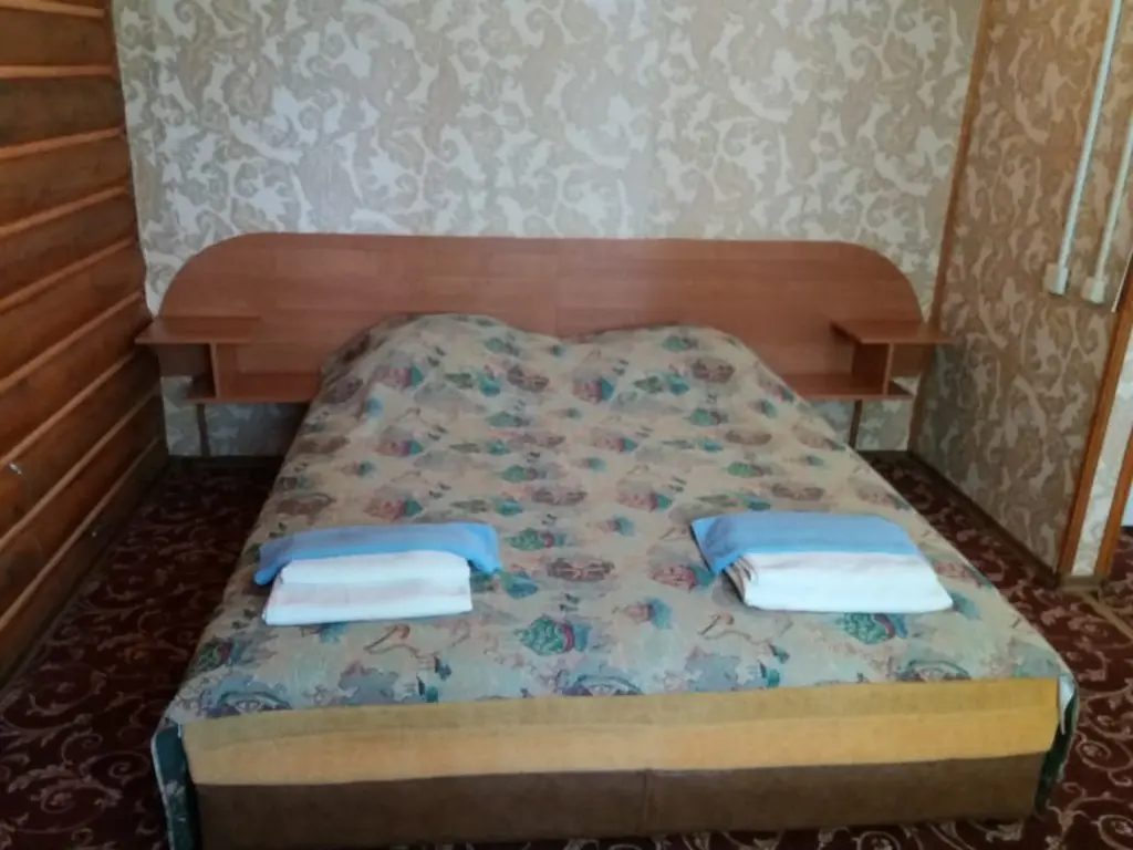 Таганрог: Topaz Health Centre