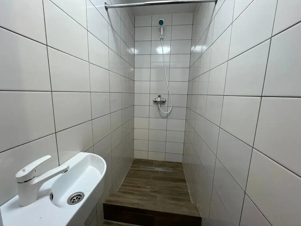 Таганрог: Гостевой дом Крыжовник