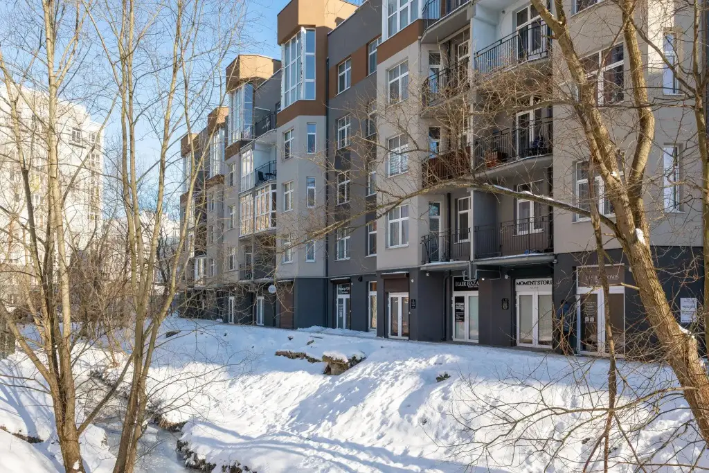 ПоСутки на улице Стрелецкая 21В — фото 1