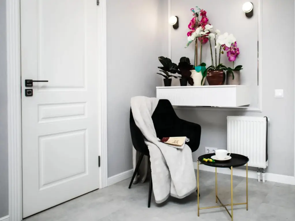 Калининград: Booking Smart на улице Буткова 20