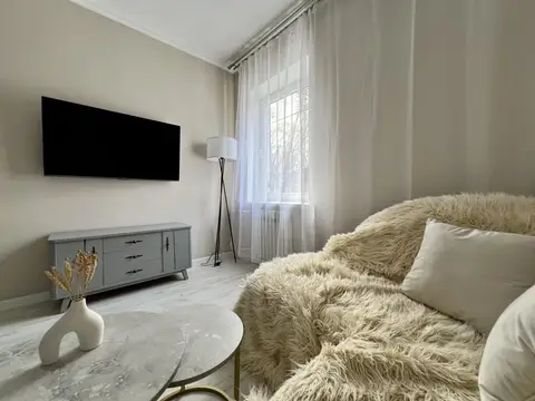 Квартира в самом центре у Верхнего Озера — фото 1