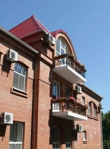 Таганрог: Zolotoj bereg