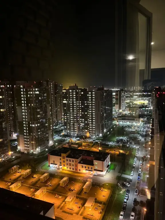 Квартира Liki-Mir Apartments Английская Big — фото 1