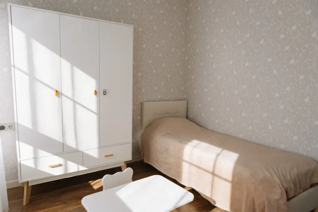 Сортавала: Квартира новая 2-комнатная в центре города
