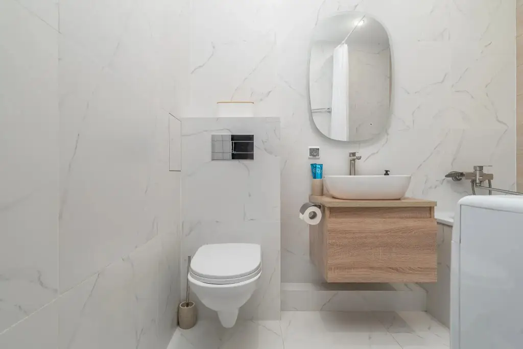 Краснодар: Your Place в микрорайоне Любимово 16