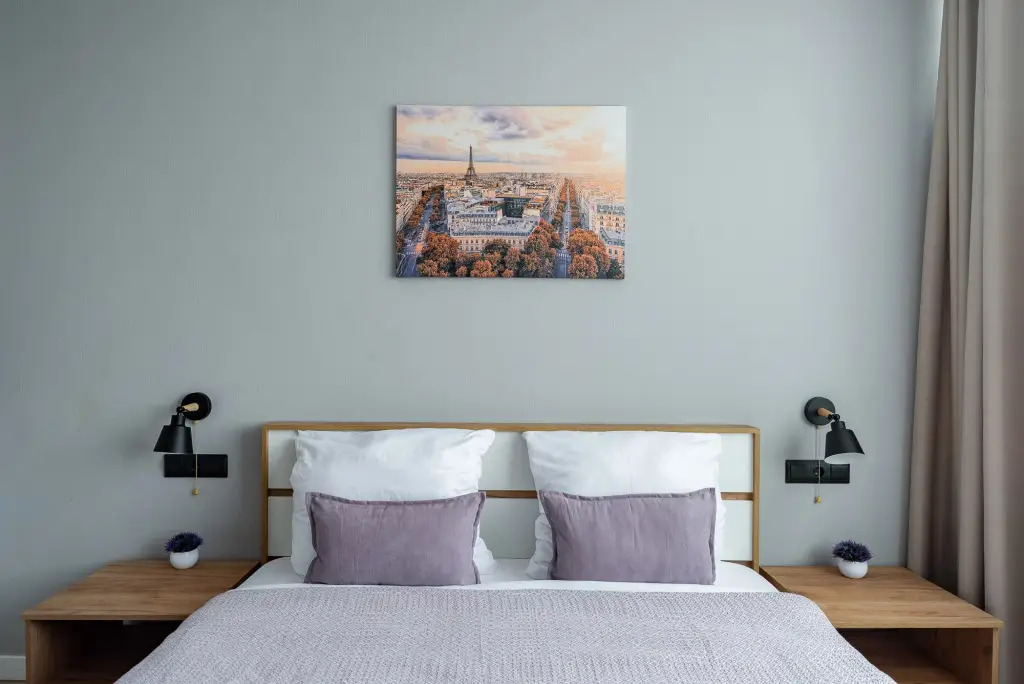 Квартира Myhome Yourhome на Энергетиков — фото 1