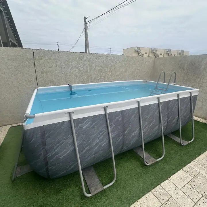 Каспийск: Частный дом Коттедж у моря Grey House