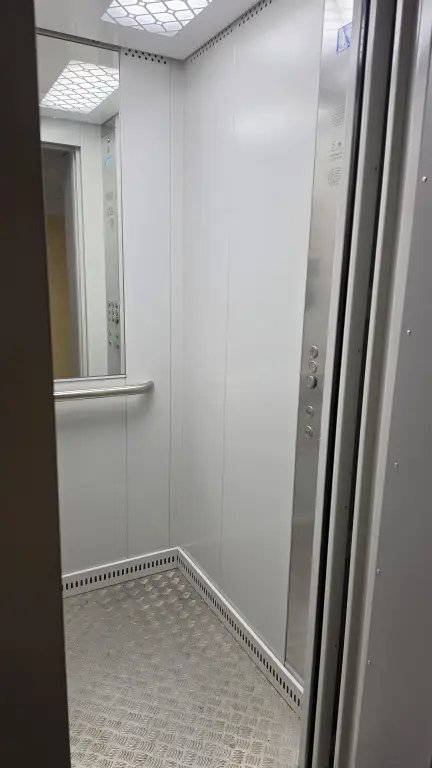 Владивосток: Квартира Дыхание океана