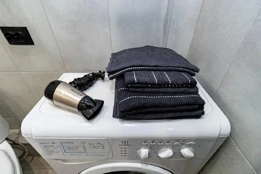 Краснодар: Daily Rent на улице Шемякина 2