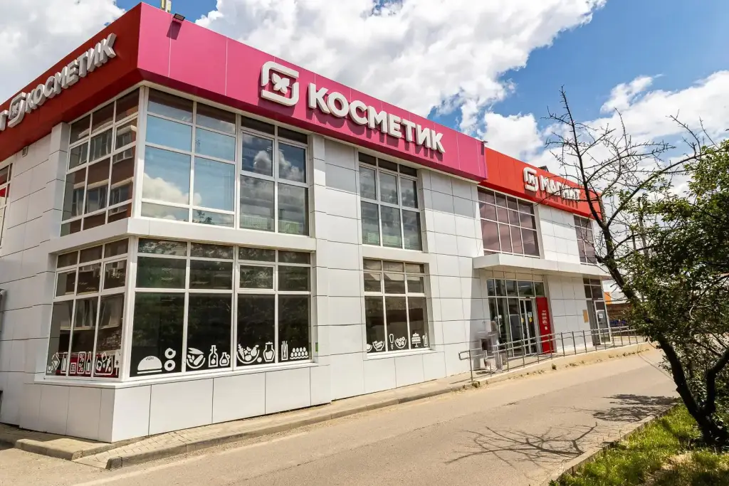 Краснодар: Уютная квартира недалеко от центра