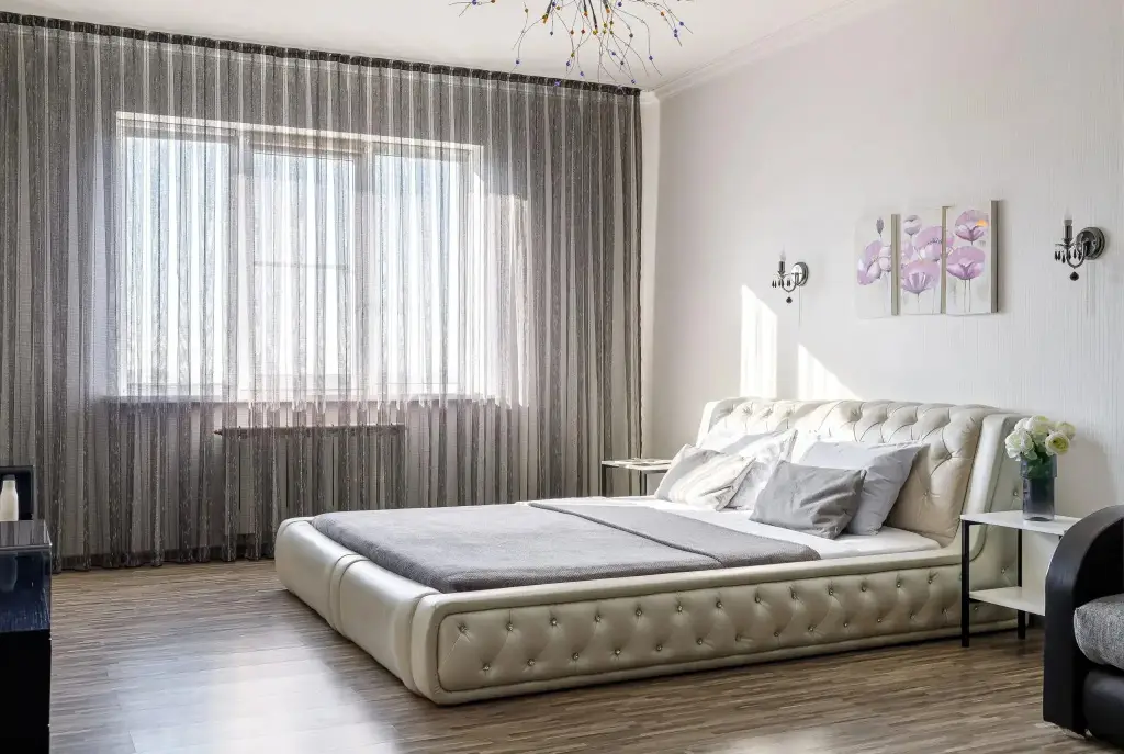 Краснодар: Апартаменты ApartGroup на улице Кубанская Набережная 31/1