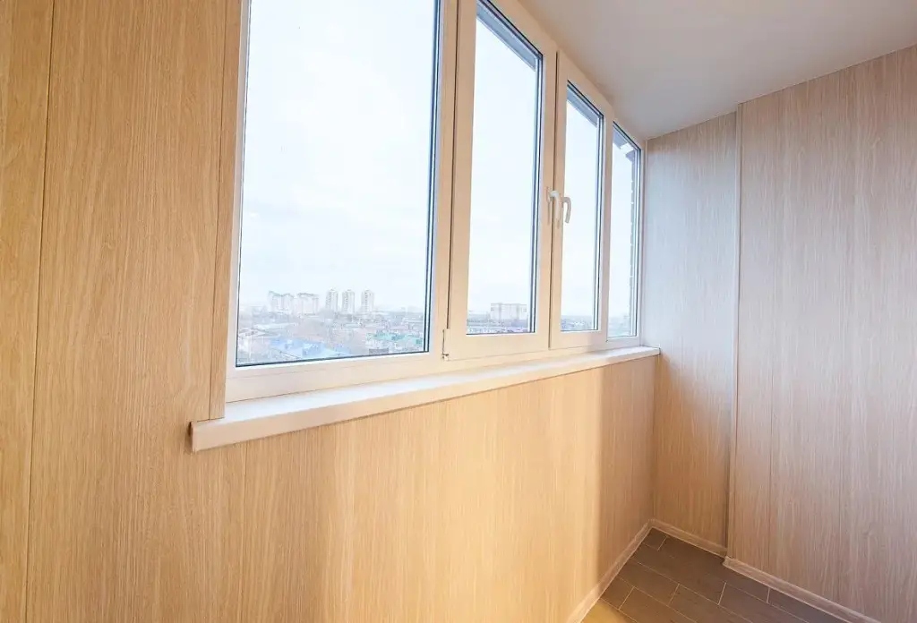 Краснодар: ApartKRD на улице Айвазовского 116 корпус 2
