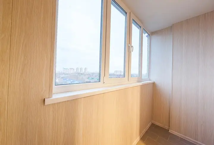 Краснодар: ApartKRD на улице Айвазовского 116 корпус 2