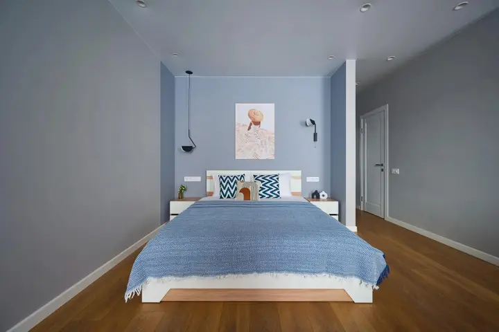 Краснодар: ApartKRD на улице Сормовская 1/6