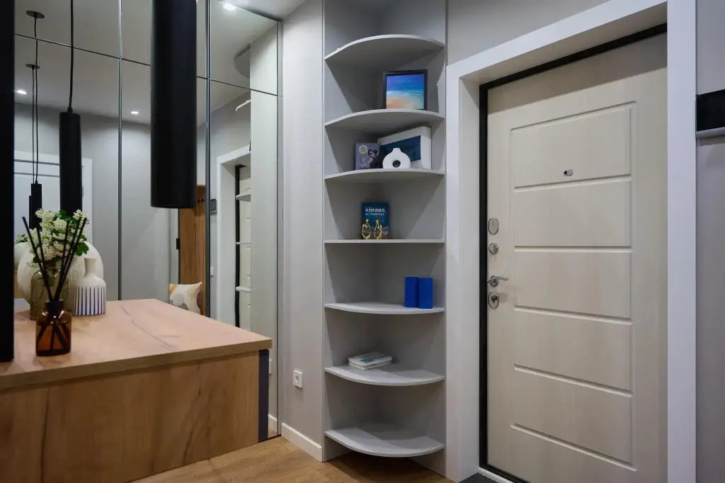 Краснодар: ApartKRD на улице Сормовская 1/6