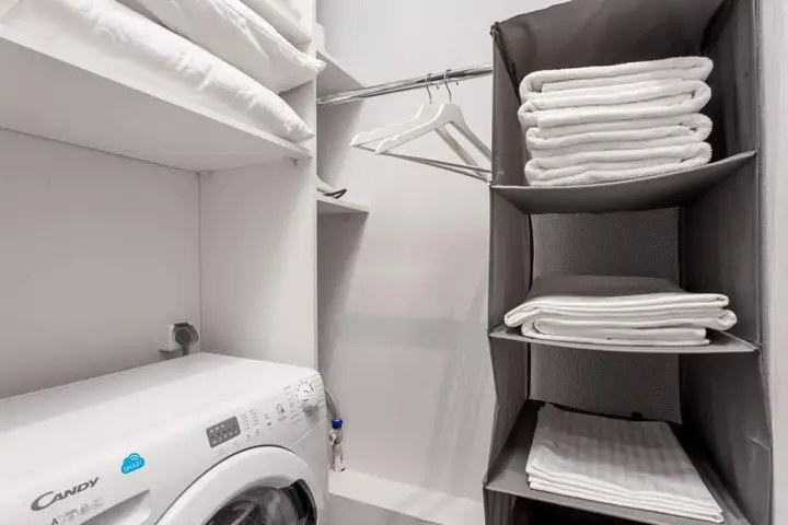 Краснодар: ApartKRD на улице имени В.Н. Мачуги 116
