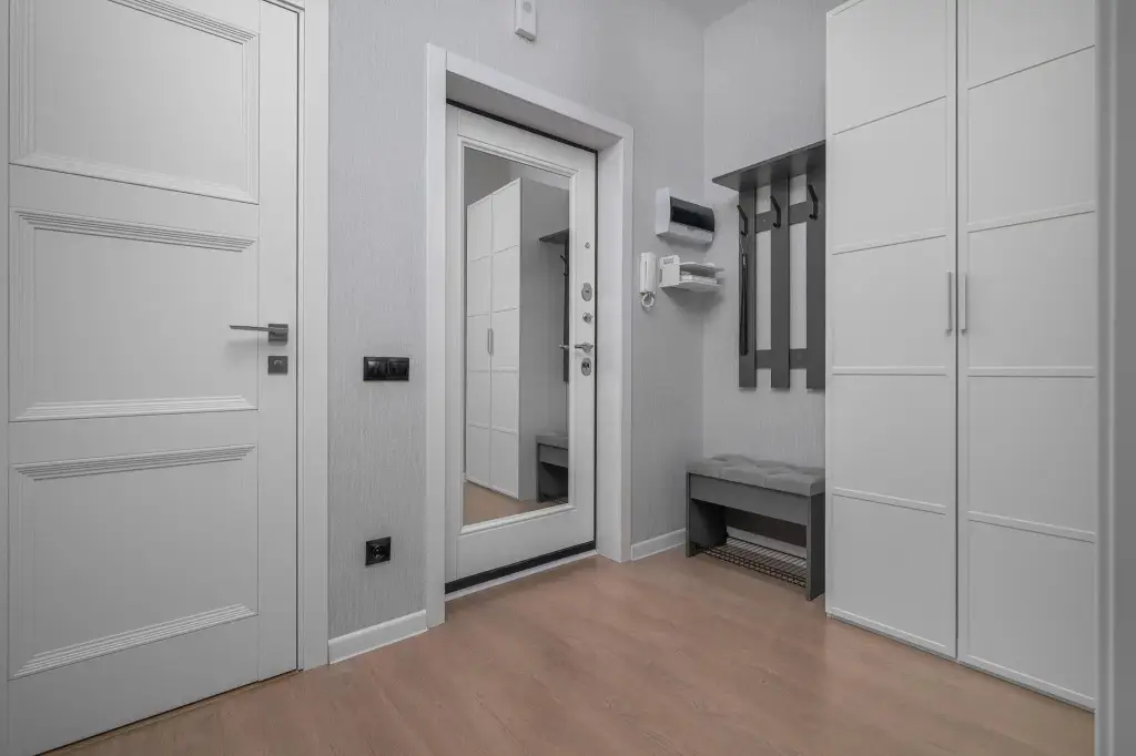 Краснодар: GoodTimeApartments у реки Кубань