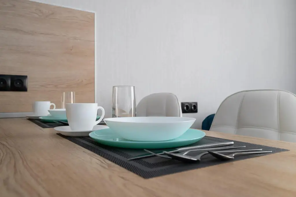 Краснодар: GoodTimeApartments у реки Кубань