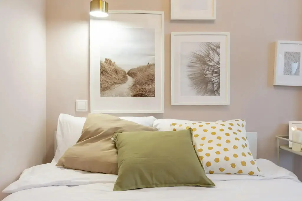 Краснодар: GoodTimeApartments на улице Конгрессная 19