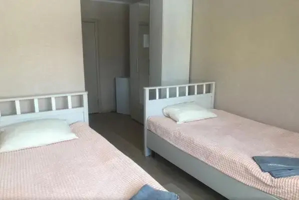 Сусуман: Сусуман Золото