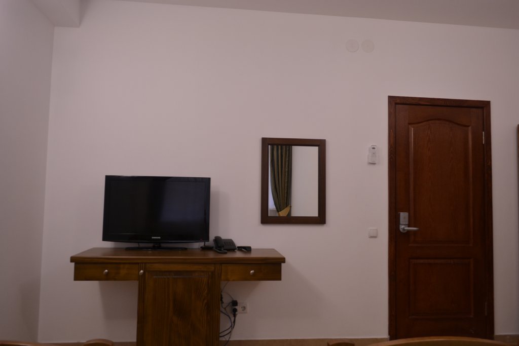 Отрадное: Minihotel Krym