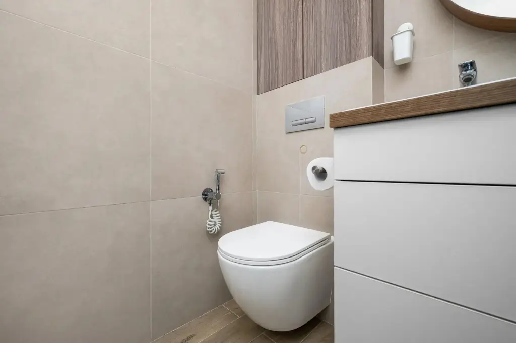 Краснодар: GoodTimeApartments на улице Боспорская