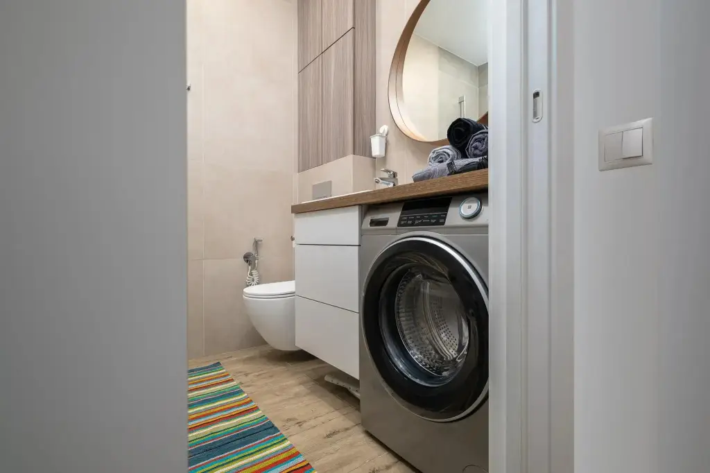 Краснодар: GoodTimeApartments на улице Боспорская