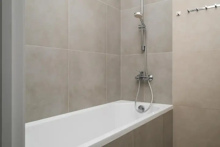 Краснодар: GoodTimeApartments на улице Боспорская