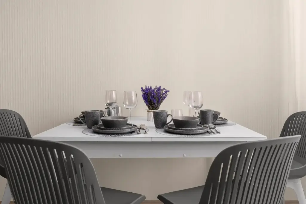 Goodtimeapartments с видом на стадион — фото 1