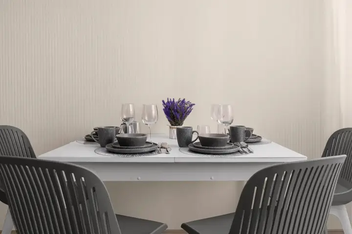 Краснодар: Goodtimeapartments с видом на стадион