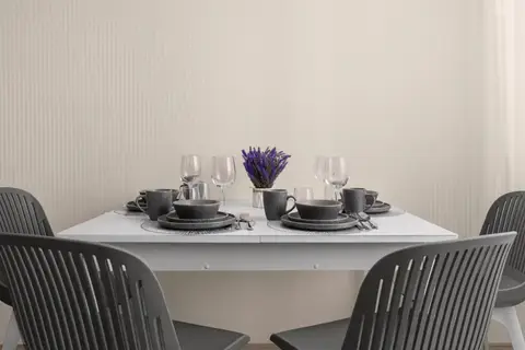 Goodtimeapartments с видом на стадион — фото 1