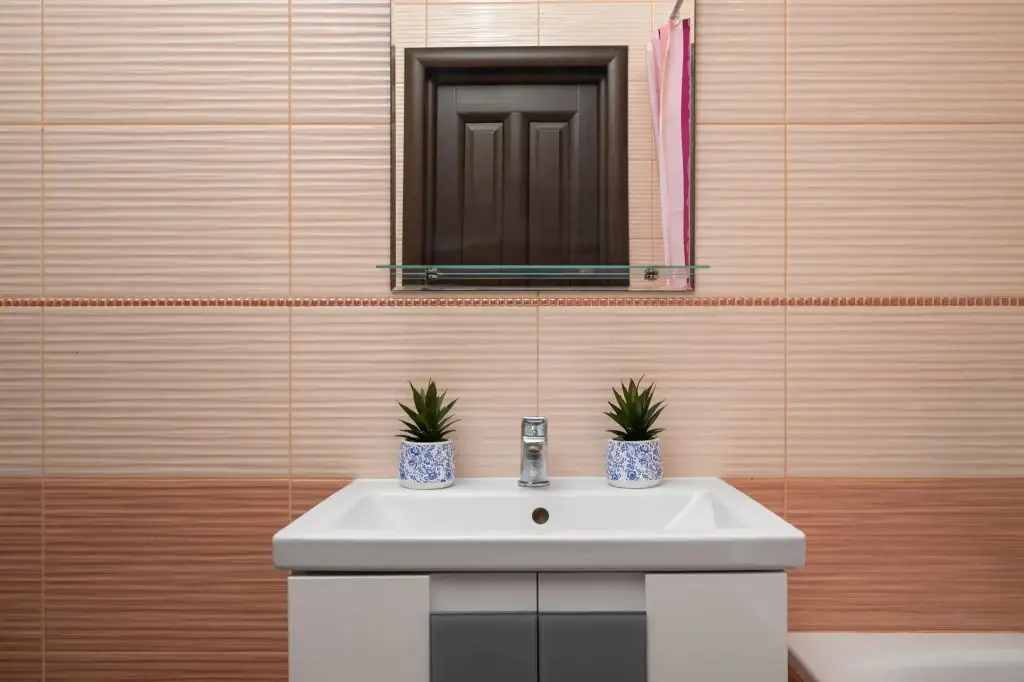 Краснодар: Goodtimeapartments с видом на стадион