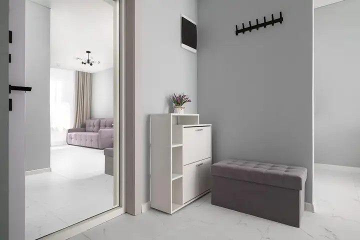 Краснодар: goootimeapartments с Видом на реку Кубань
