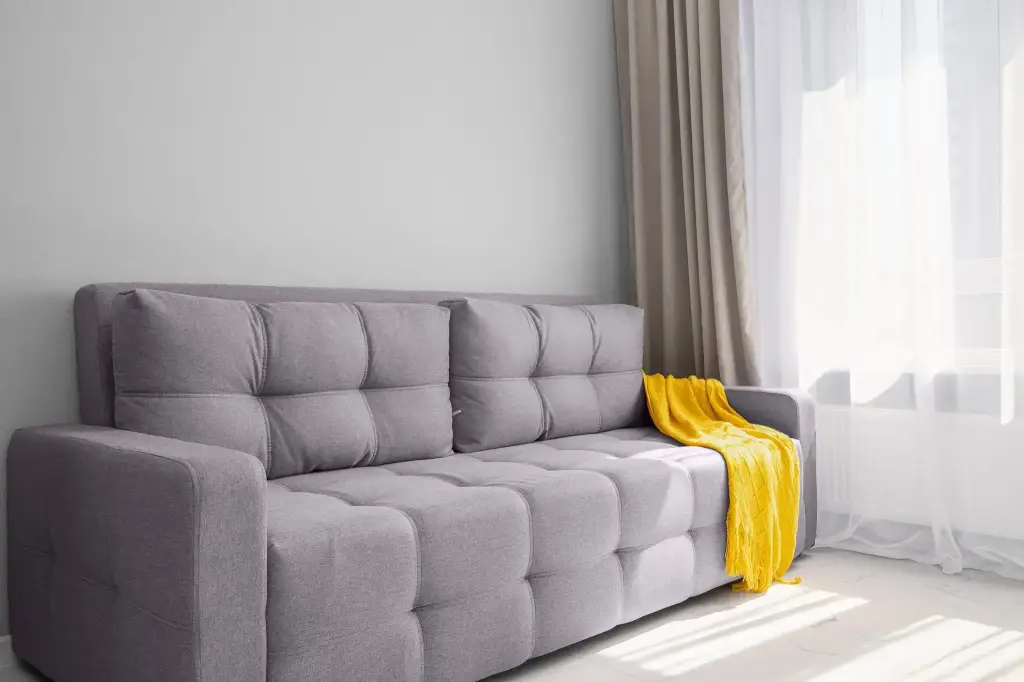 Краснодар: goootimeapartments с Видом на реку Кубань