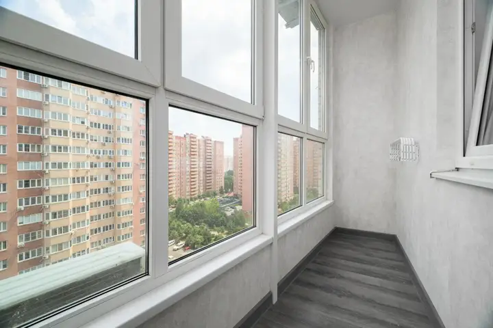 Краснодар: Goodtimeapartments студия рядом с парком