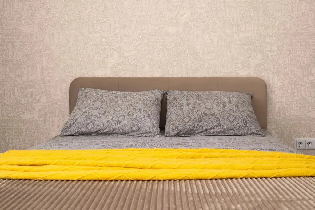 Краснодар: Goodtimeapartments студия рядом с парком