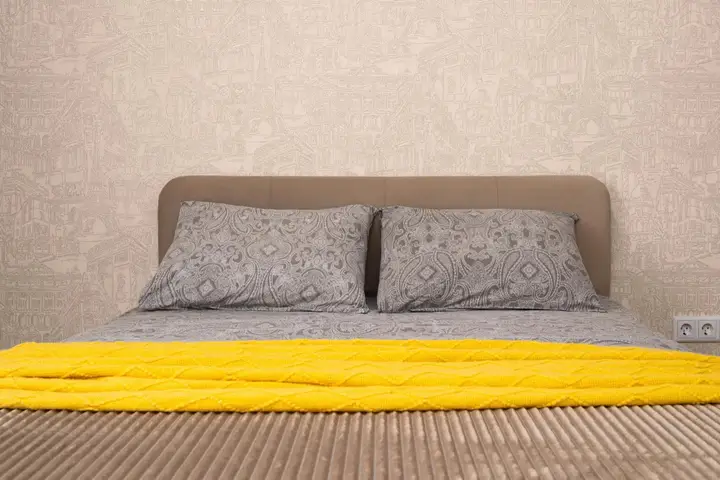 Краснодар: Goodtimeapartments студия рядом с парком