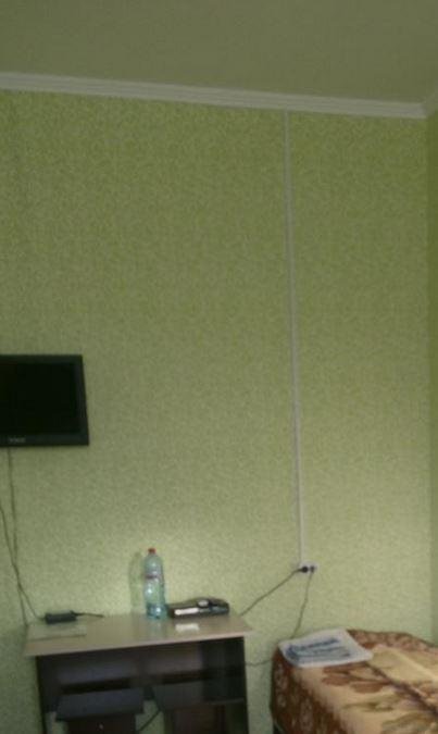 Нерчинск: Каспий
