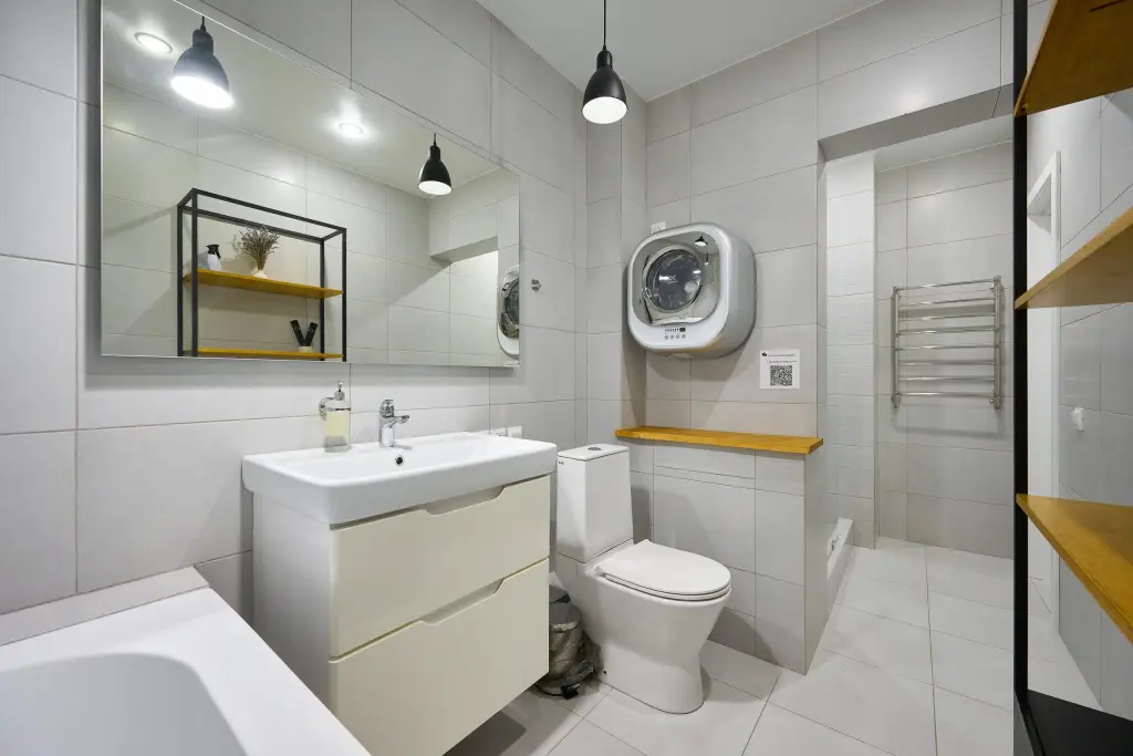 Краснодар: Your Place на улице им. Героя Сарабеева В.И., 9