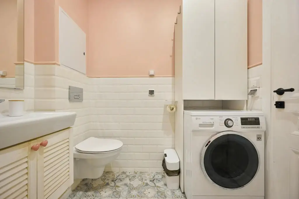 Краснодар: Your Place на улице Героев-Разведчиков, д.8 корп. 3