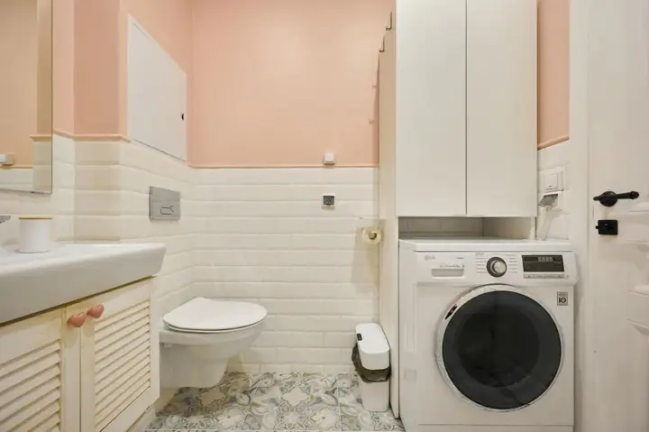 Краснодар: Your Place на улице Героев-Разведчиков, д.8 корп. 3