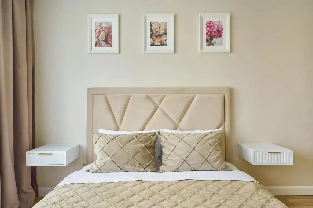 Краснодар: Your Place на улице Героев-Разведчиков, д.8 корп. 3