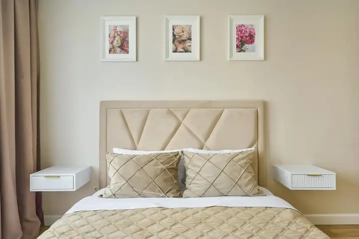 Краснодар: Your Place на улице Героев-Разведчиков, д.8 корп. 3