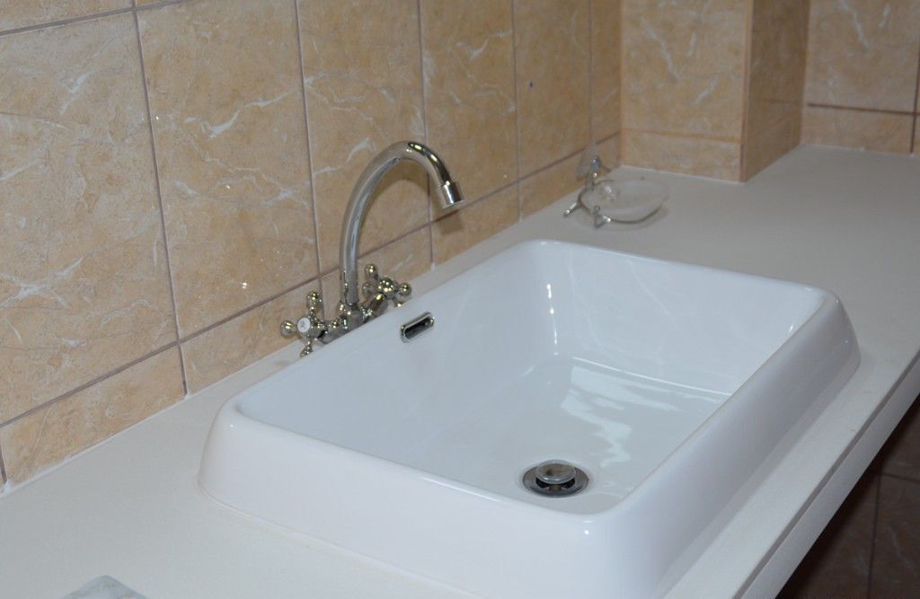 Чернышевск: Karina Hotel