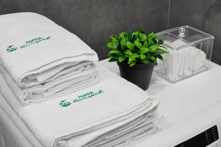 Краснодар: Новая дизайнерская квартира в ЖК Аврора