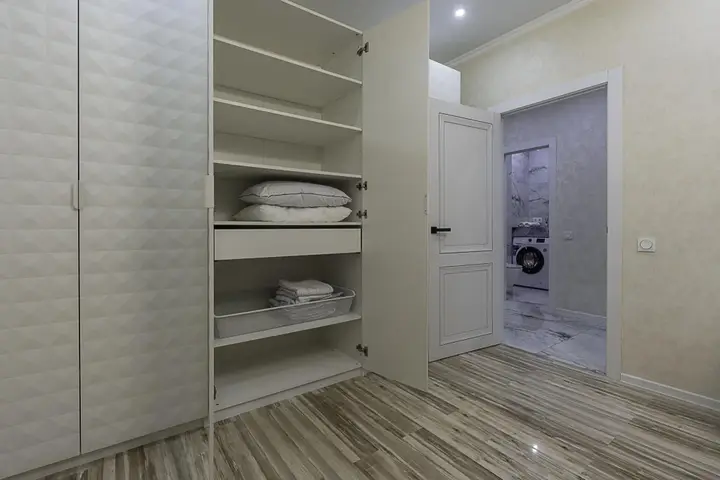 Краснодар: Апартаменты у парка Краснодар на улице Восточно-кругликовская 28