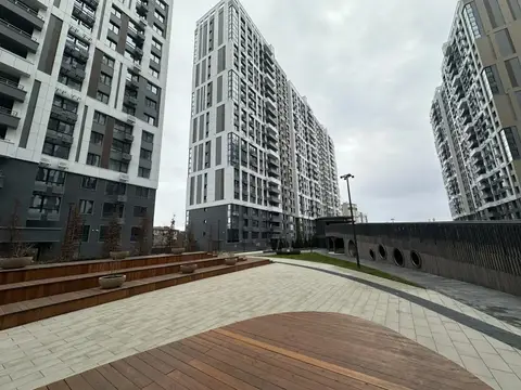 КакДома Колхозная 5/2 Краснодар — фото 1