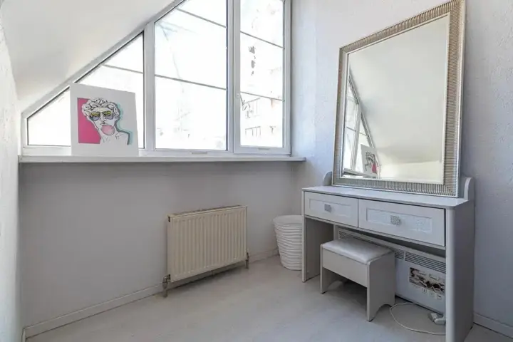 Краснодар: Daily Rent на улице Тургенева 138/3